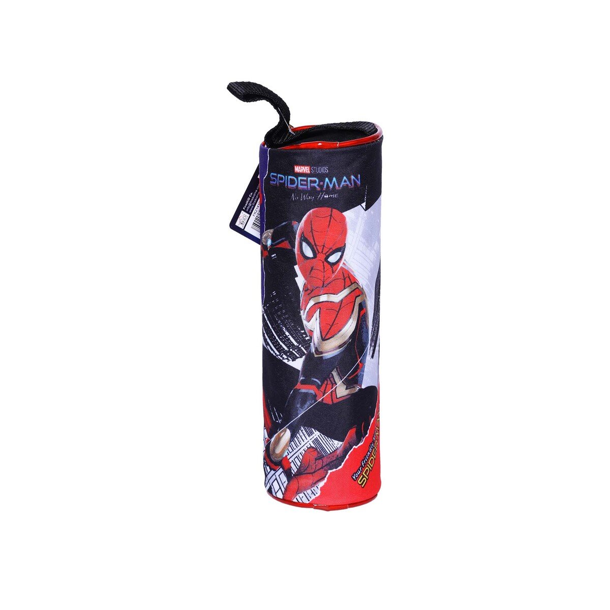 Spiderman Pencil Case FK21410