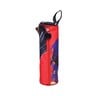 Spiderman Pencil Case FK21410