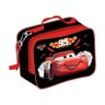 Cars 5in1 School Trolley Set 16inch FK21211