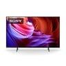 Sony Bravia 50 inches 4K UHD Google Smart LED TV, Black, KD-50X85K