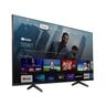 Sony Bravia 50 inches 4K UHD Google Smart LED TV, Black, KD-50X85K