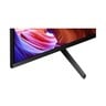 Sony Bravia 50 inches 4K UHD Google Smart LED TV, Black, KD-50X85K