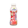 Juhayna Greek Strawberry & Oat Yoghurt Drink 250 g