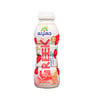 Juhayna Greek Strawberry & Oat Yoghurt Drink 250 g