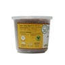 Suhana Jaggery 450 g