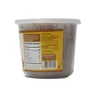 Suhana Jaggery 450 g