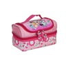 Minnie Lunch Bag 6899300115