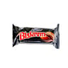 McVitie's Biskrem Biscuits With Cocoa Cream Filling 51 g