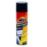 Armor All Tire Foam Protectant 600ml + Wash & Wax 300ml