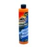 Armor All Tire Foam Protectant 600ml + Wash & Wax 300ml