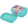 Love Diana Snack Box With Inner Tray