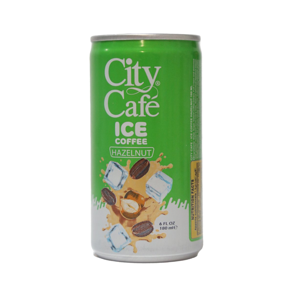 city-cafe-hazelnut-ice-coffee-180-ml-online-at-best-price-ice-tea