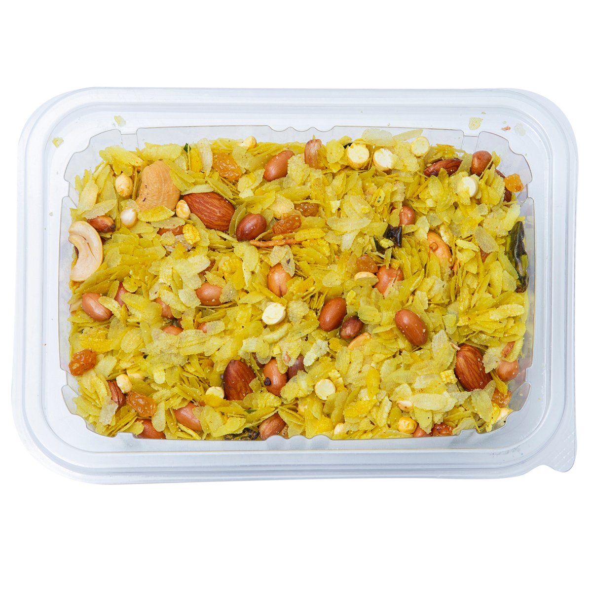 Poha Chivada 1 pkt