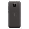 Nokia C10 3G, Grey (TA-1342), 2 GB RAM, 32 GB Storage