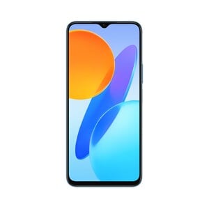 Honor X8 6GB 128GB 5G Ocean Blue