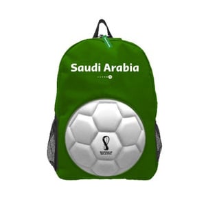 Fifa Sport Duffle Bag 70010SA1