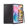 Samsung Galaxy Tab-S6 Lite P613N 10.4" 128GB,WiFi, Grey