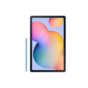 Samsung Galaxy Tab-S6 Lite P613N 10.4