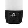 Cellular Line Bluetooth Fluid Light Speaker BTSPKMS