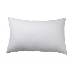 Made Well Pillow 750g 50x70cm Online at Best Price | Pillow &Pillow ...