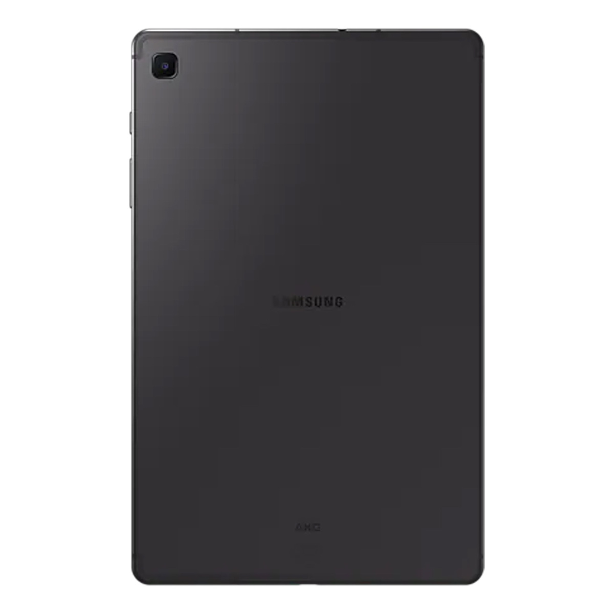 Samsung Galaxy Tab S6 Lite P619N 64GB 10.4" 4G LTE Oxford Grey