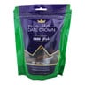 Crown Dates Fardh 250g