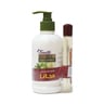 Fiancee Olive & Vitamin E Hair Cream 275 ml + 7in1 Oil 45 ml