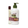 Fiancee Olive & Vitamin E Hair Cream 275 ml + 7in1 Oil 45 ml