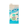 Mazoon Long Life Milk Full Fat 1Litre