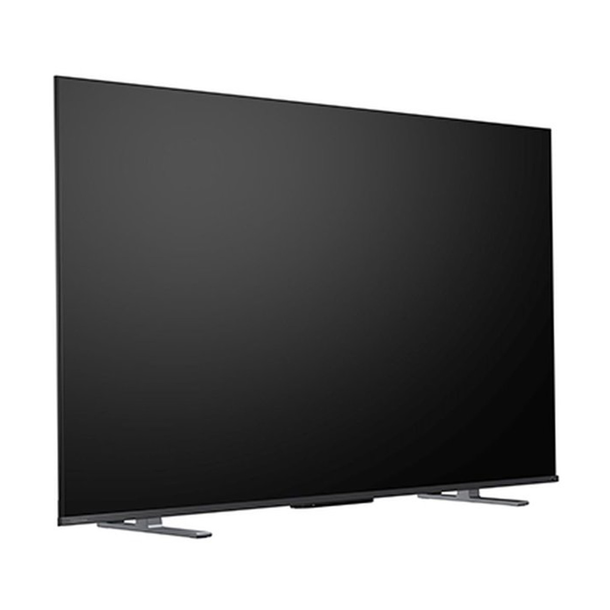 Toshiba UHD 4K Smart LED TV 55M550KW 55