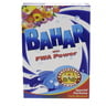 Bahar Washing Powder Fresh Blossom Top Load 110 g