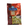 Taj Mahal Indian Basmati Rice 1121 1 kg