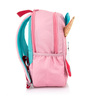 American Tourister Backpack 90002 14" Pink