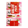 Taaa Ayur Soap Assorted Value Pack 3 x 100 g