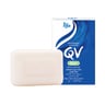 Ego QV Bar Soap 100 g