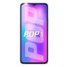 Tecno Mobile Pop 5 LTE 2GB 32GB Ice Blue