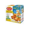 Seara Chicken Strips Value Pack 350 g + Chicken Nuggets 150 g