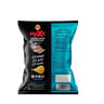 Lay's Max Texas BBQ Brisket Chips 85 g