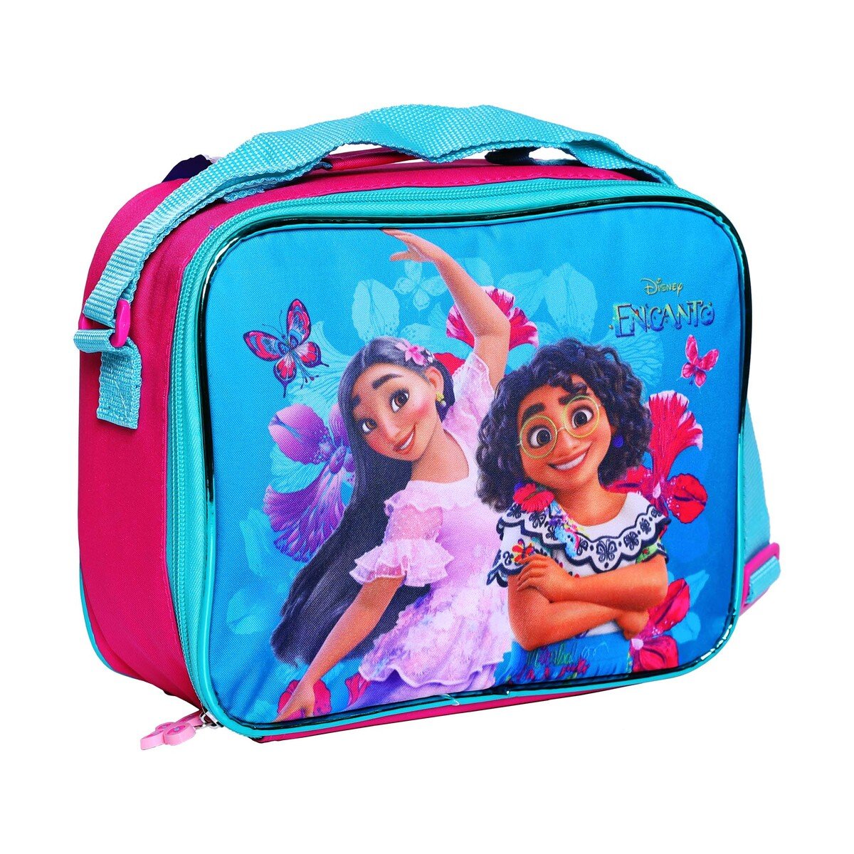 Encanto Lunch Bag FK21461