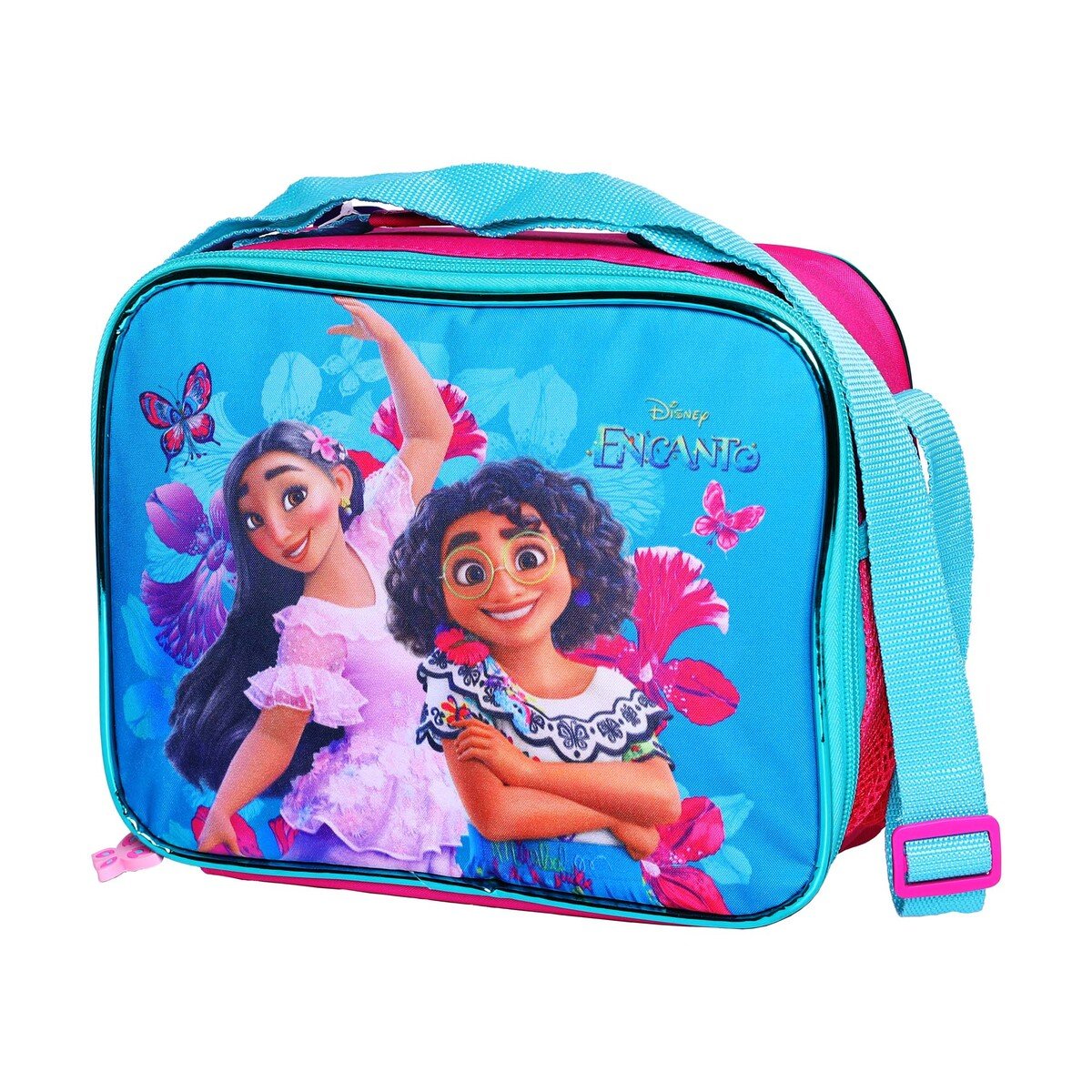 Encanto Lunch Bag FK21461