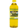 Al Rabwa Palestine Olive Oil 1.5 Litres