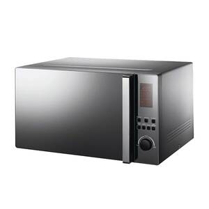Hisense Microwave Oven with Grill,H45MOMK9,45Ltr