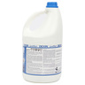 Dexin Best Bleach Value Pack 2 x 3.78 Litres