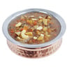 Yam Dates Payasam Chilled 500 g