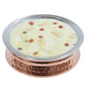 Pumpkin Sago Payasam Chilled 500 g