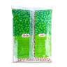 LuLu White Chick Peas 2 kg