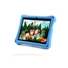 iBRIT Kidz ProTablet,10 Inches,2 GB RAM, 16 GB Storage, Blue