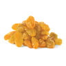 Raisins Iran 1 kg