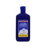 Crown Laundry Liquid Blue 125 ml