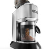 De'Longhi Coffee Grinder KG521.MSL